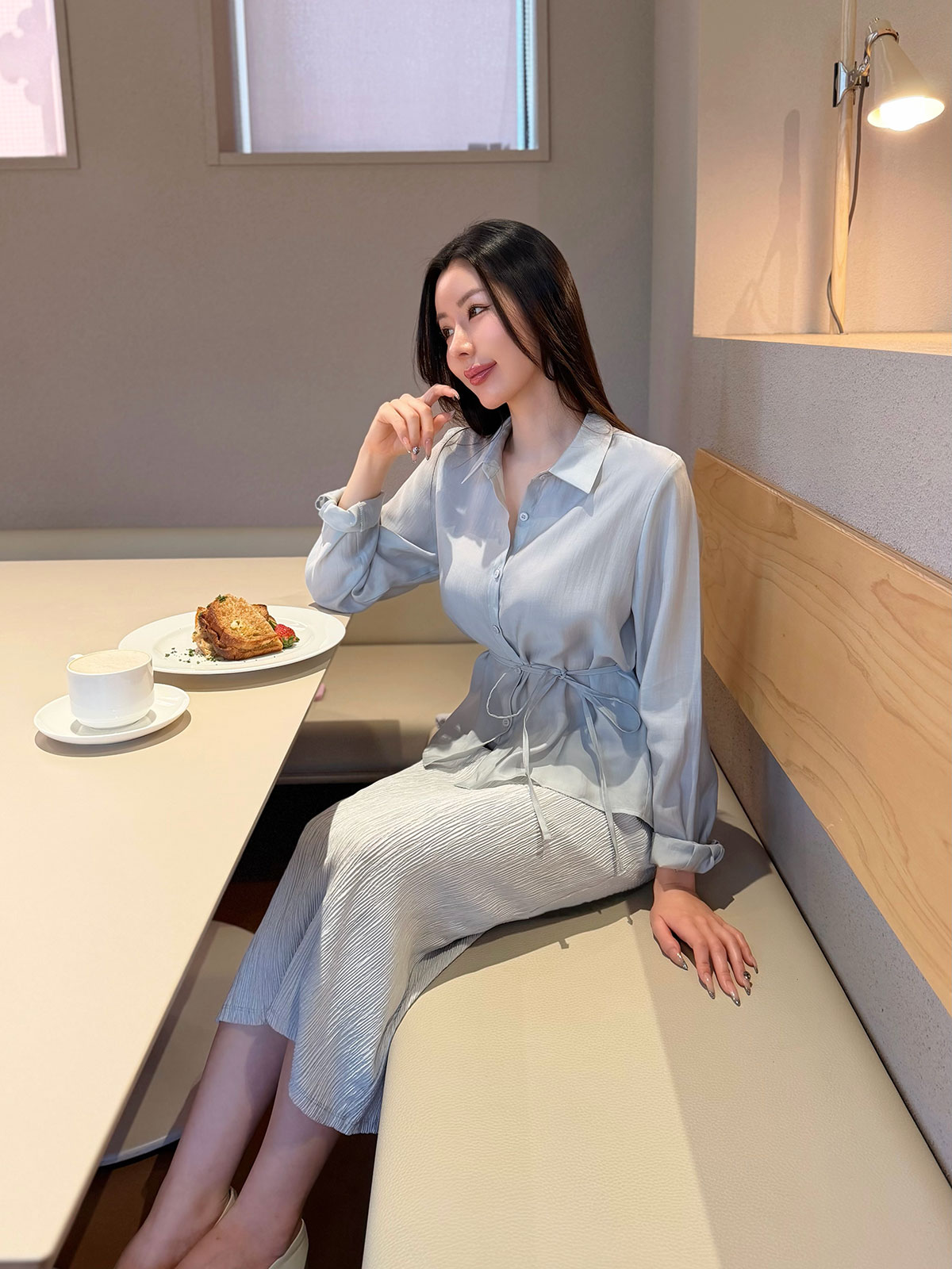 ���� Flow��åץ�������sk ���顼:�����ܥ꡼���饤�ȥ֥롼