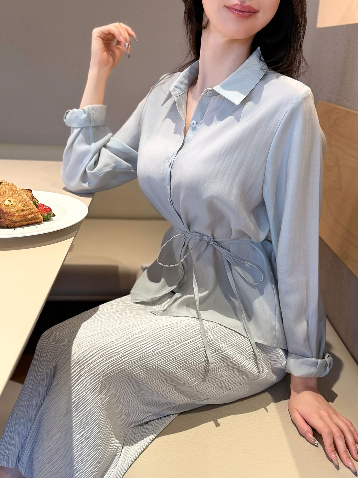 ���� Flow��åץ�������sk ���顼:�����ܥ꡼���饤�ȥ֥롼