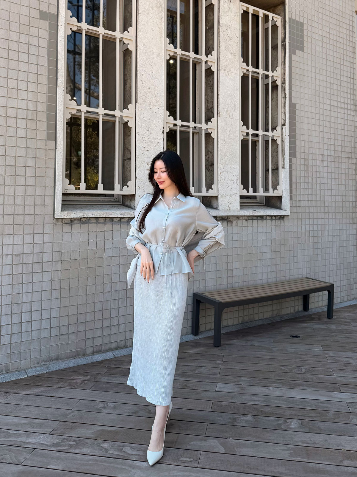 ���� Flow��åץ�������sk ���顼:�����ܥ꡼���饤�ȥ֥롼