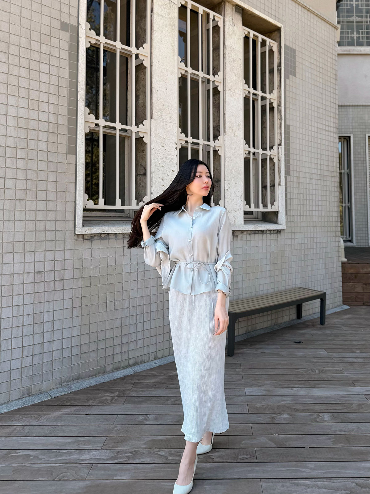 ���� Flow��åץ�������sk ���顼:�����ܥ꡼���饤�ȥ֥롼