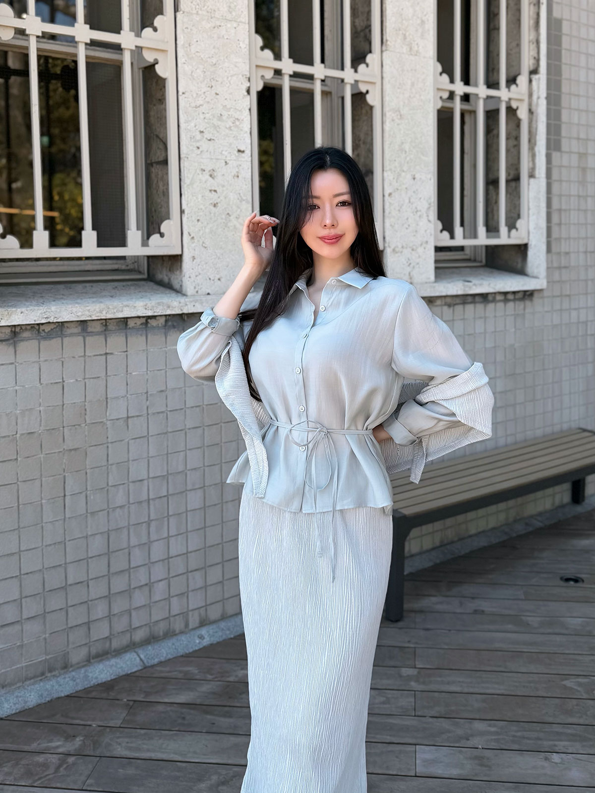 ���� Flow��åץ�������sk ���顼:�����ܥ꡼���饤�ȥ֥롼