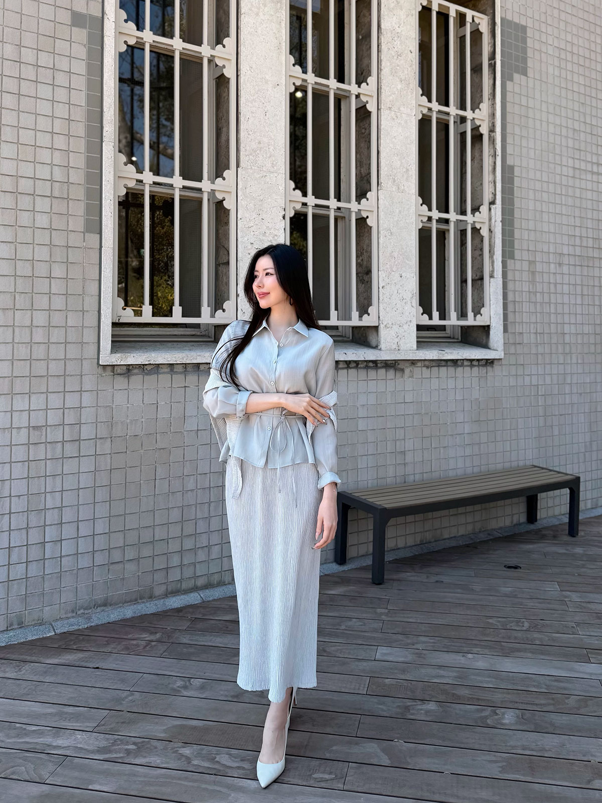 ���� Flow��åץ�������sk ���顼:�����ܥ꡼���饤�ȥ֥롼