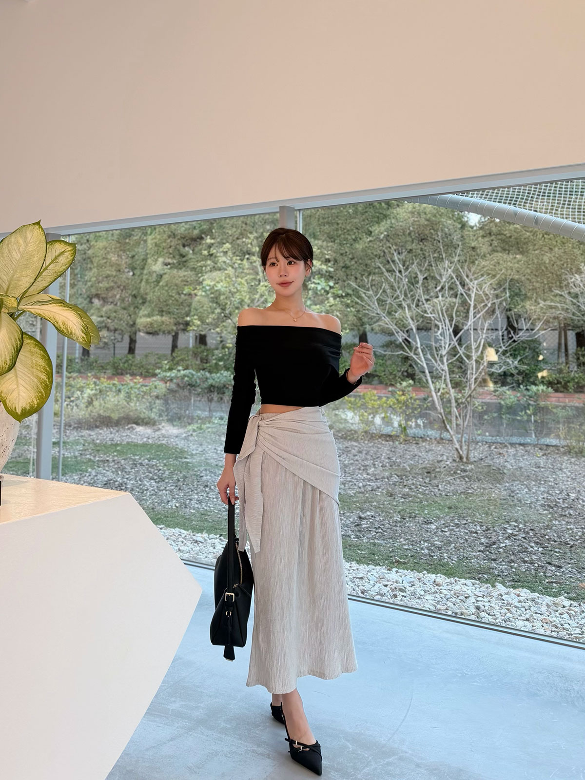 ���� Flow��åץ�������sk ���顼:�����ܥ꡼���饤�ȥ֥롼