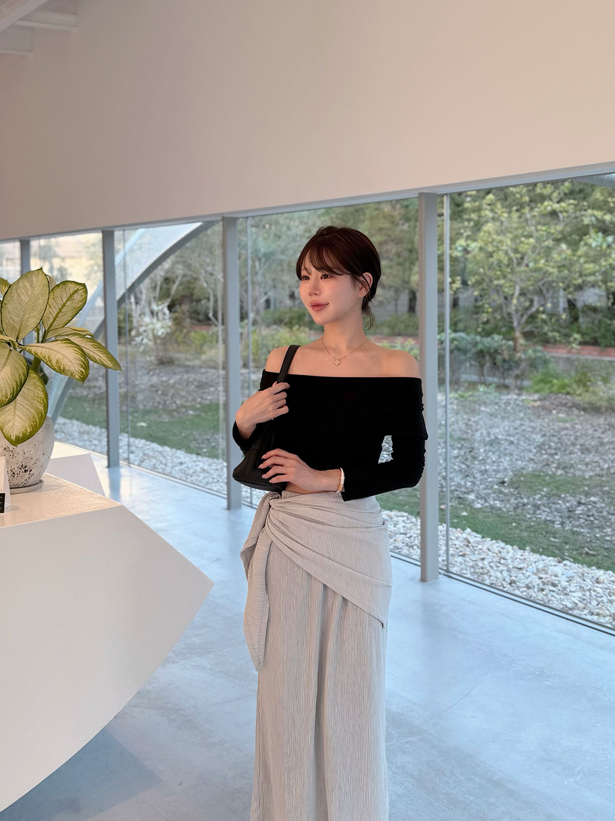 ���� Flow��åץ�������sk ���顼:�����ܥ꡼���饤�ȥ֥롼