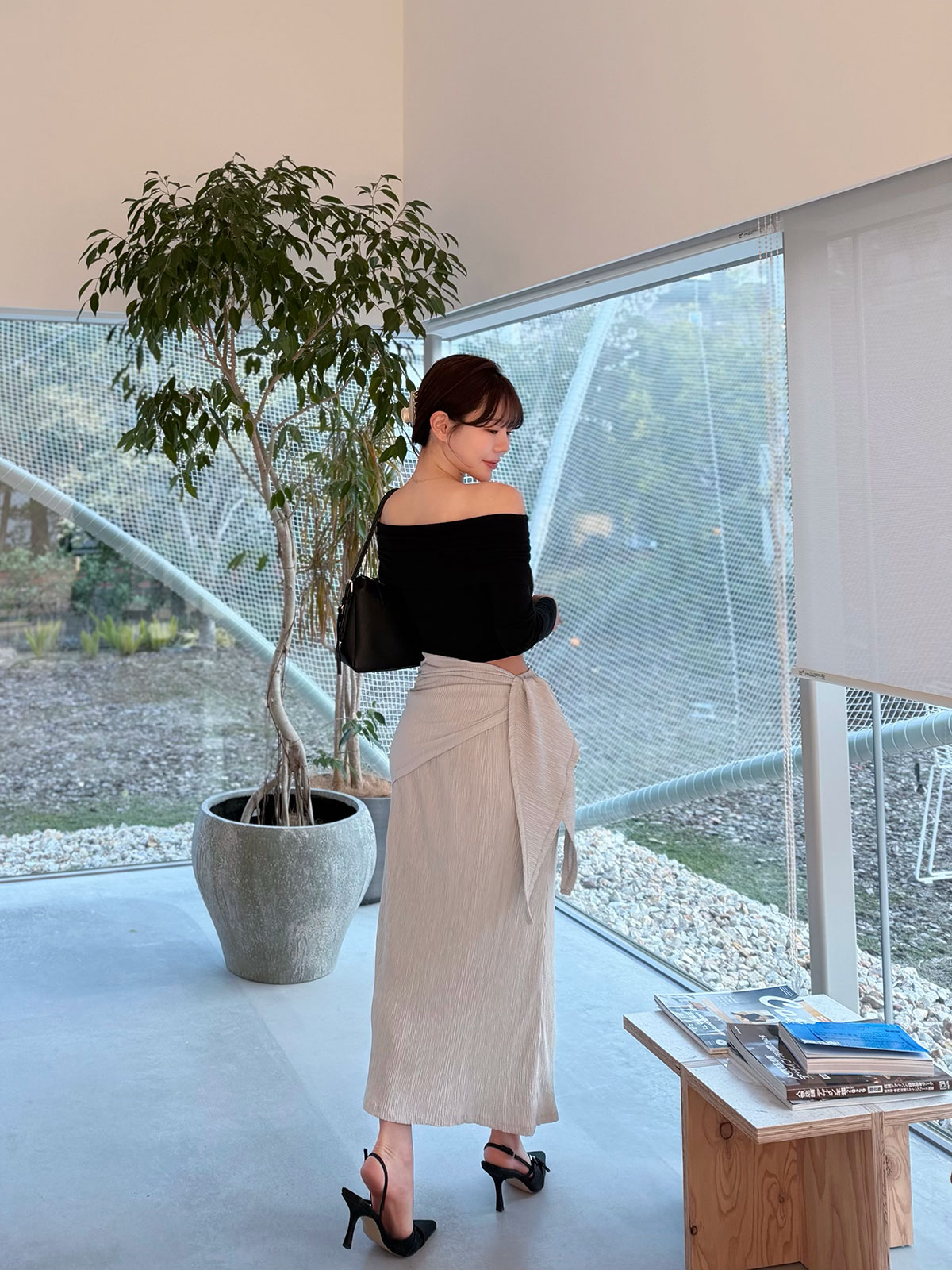 ���� Flow��åץ�������sk ���顼:�����ܥ꡼���饤�ȥ֥롼