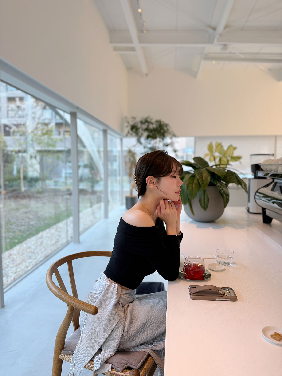 ���� Flow��åץ�������sk ���顼:�����ܥ꡼���饤�ȥ֥롼