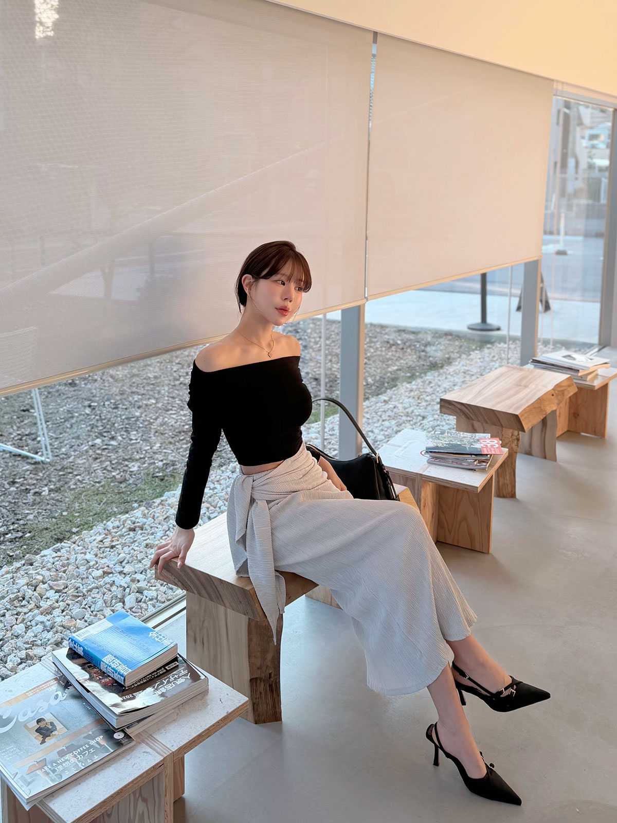 ���� Flow��åץ�������sk ���顼:�����ܥ꡼���饤�ȥ֥롼