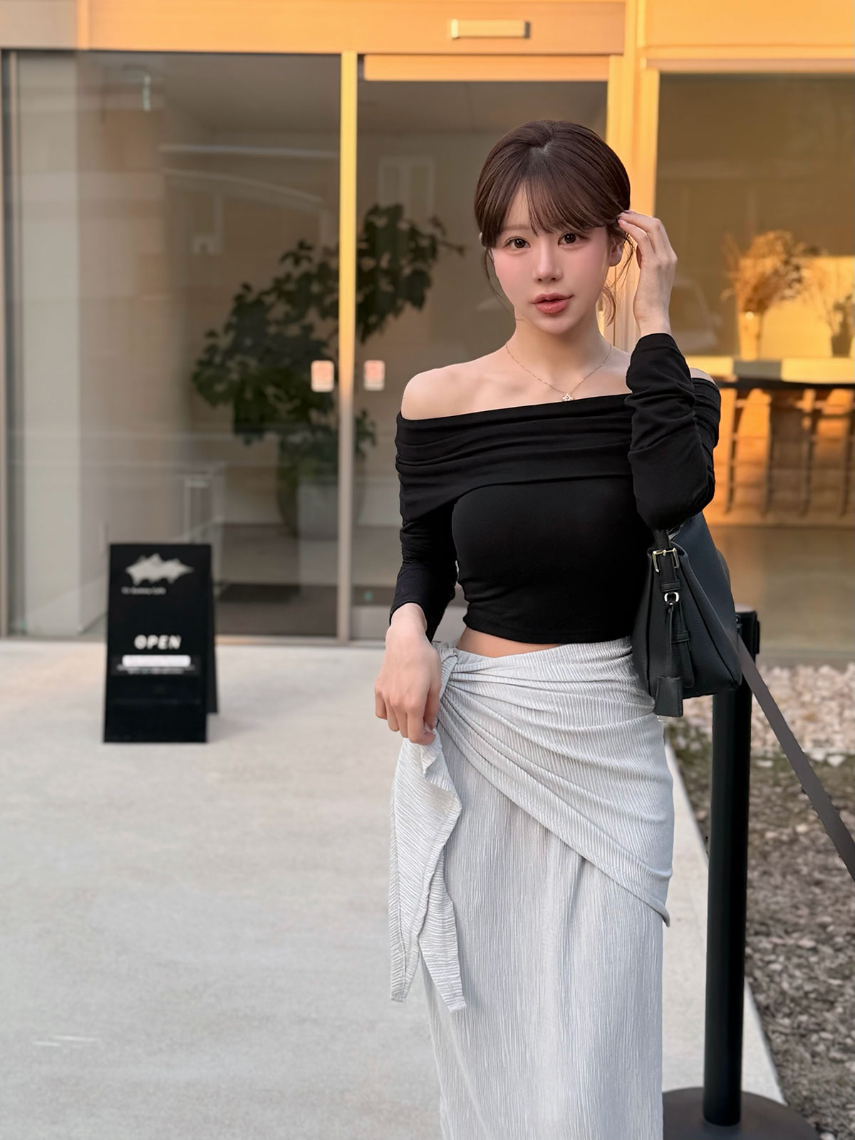 ���� Flow��åץ�������sk ���顼:�����ܥ꡼���饤�ȥ֥롼