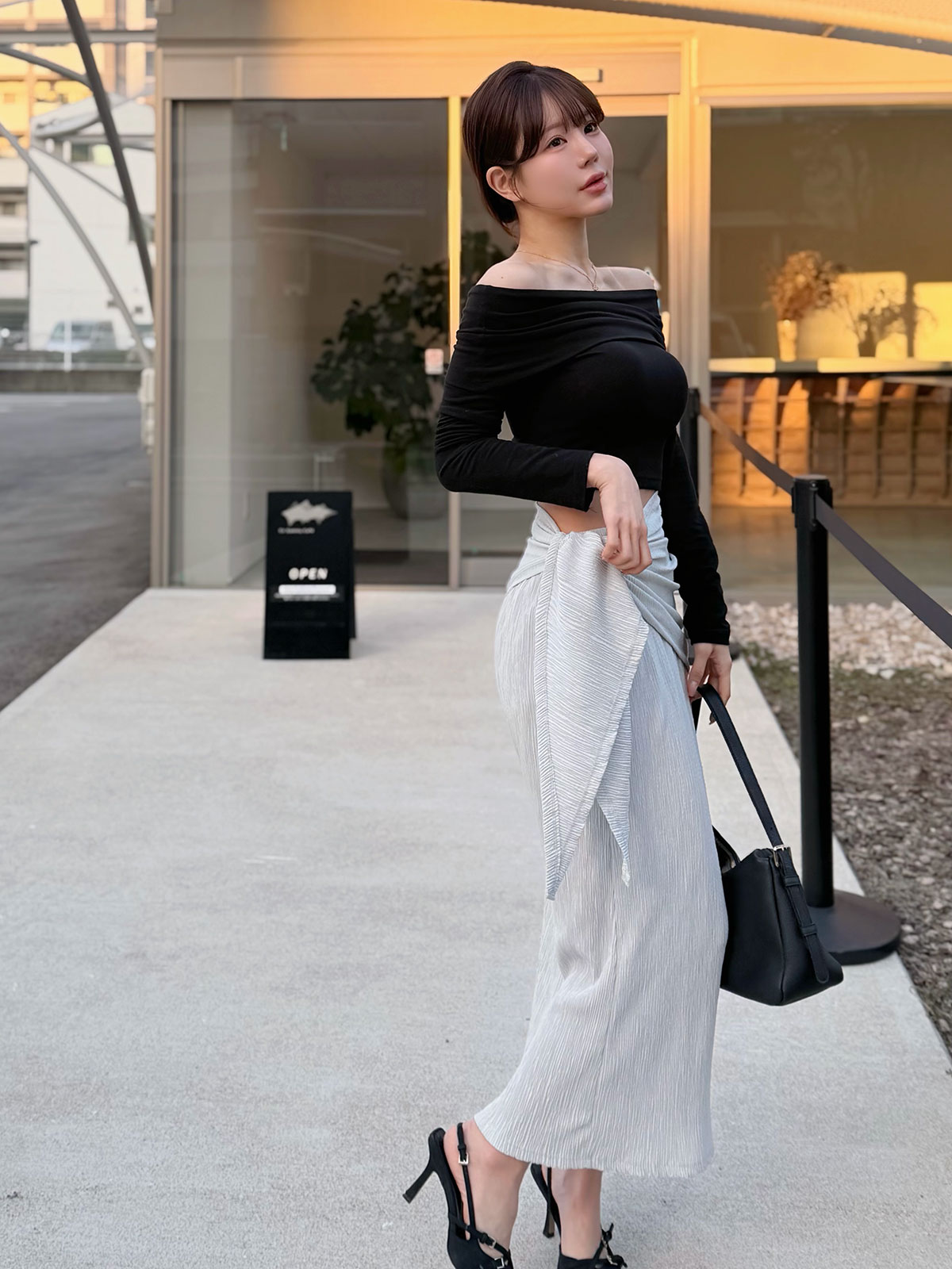 ���� Flow��åץ�������sk ���顼:�����ܥ꡼���饤�ȥ֥롼