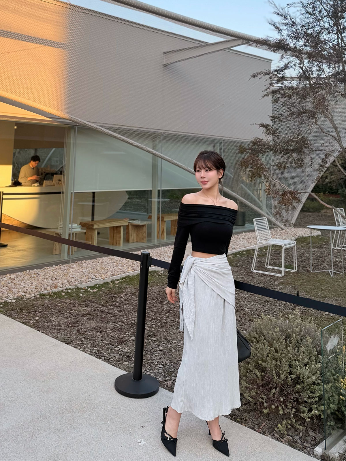 ���� Flow��åץ�������sk ���顼:�����ܥ꡼���饤�ȥ֥롼