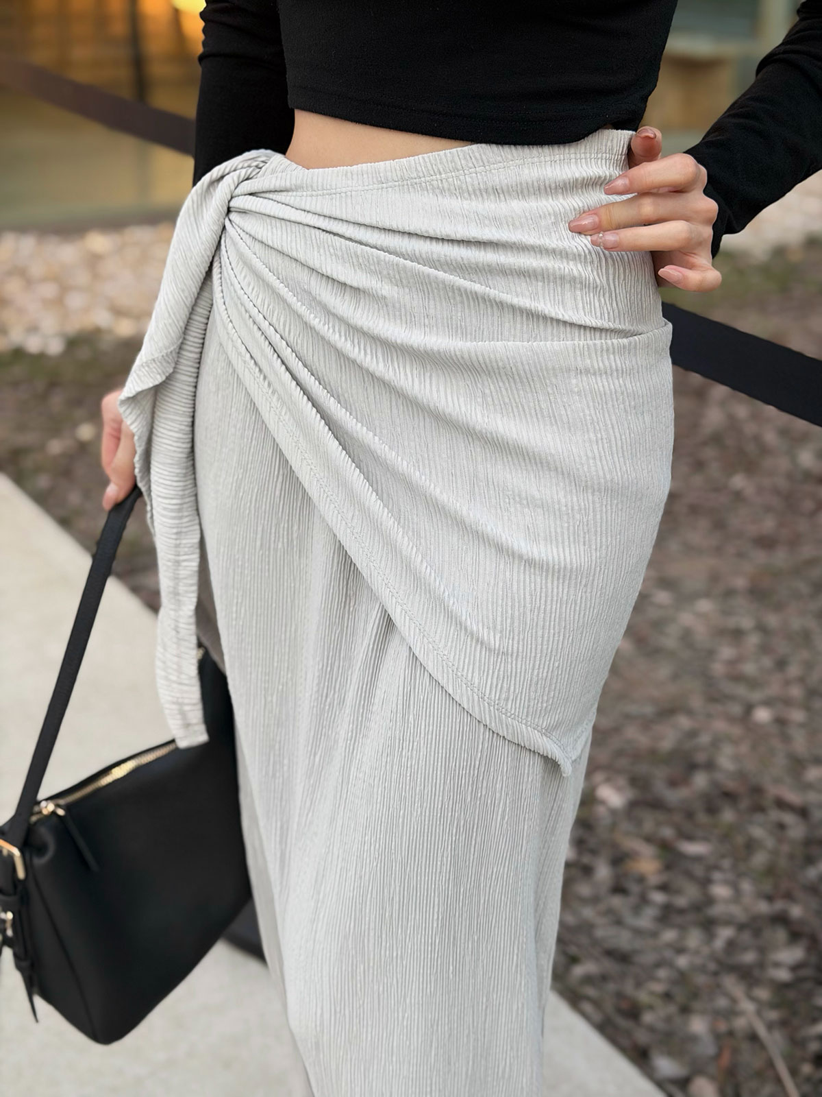 ���� Flow��åץ�������sk ���顼:�����ܥ꡼���饤�ȥ֥롼