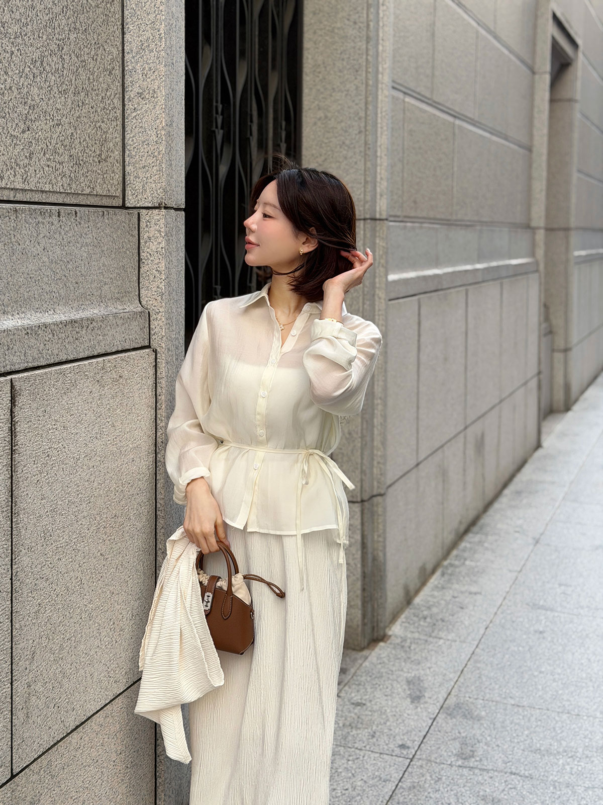 ���� Flow��åץ�������sk ���顼:�����ܥ꡼���饤�ȥ֥롼