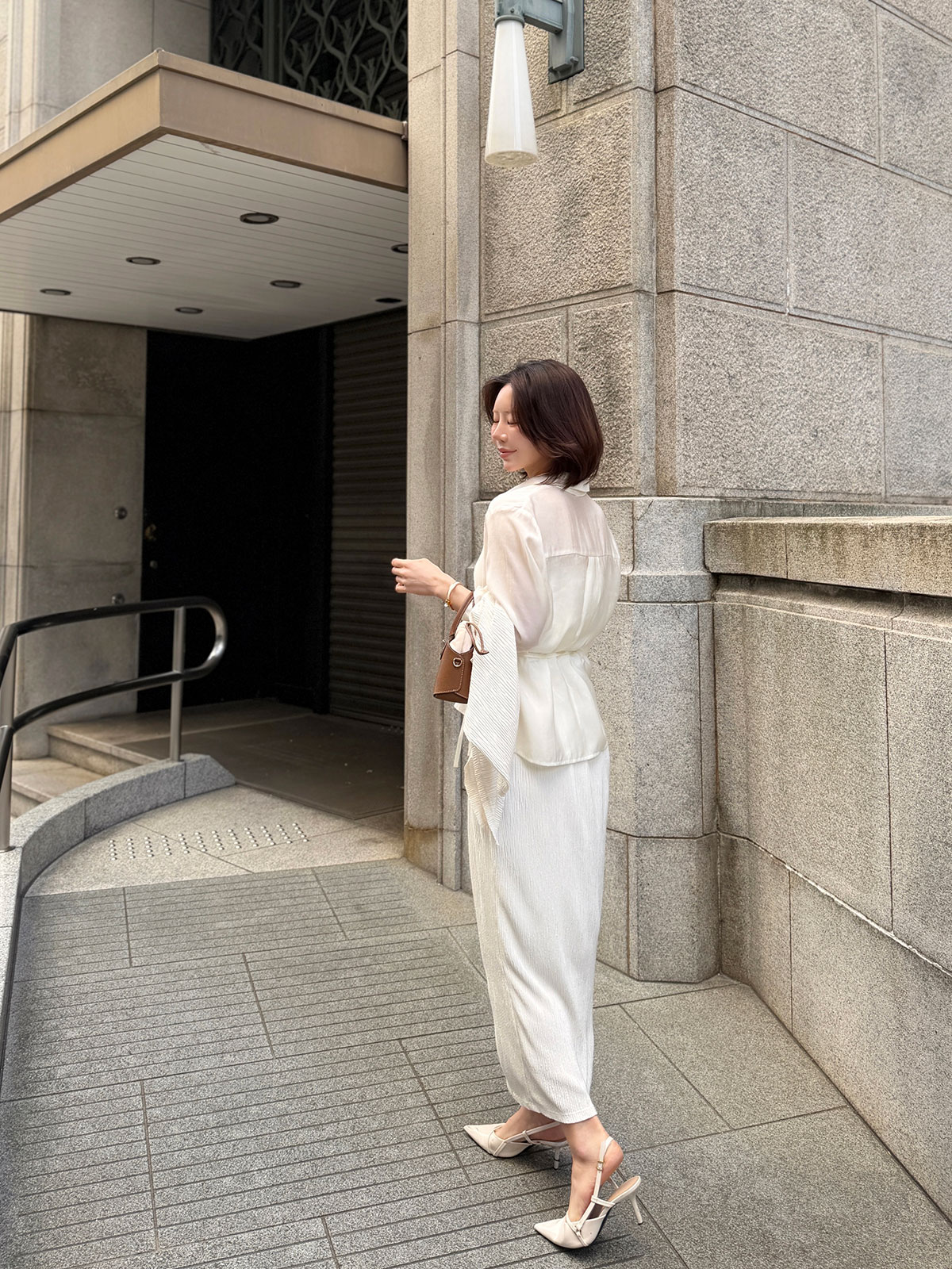 ���� Flow��åץ�������sk ���顼:�����ܥ꡼���饤�ȥ֥롼