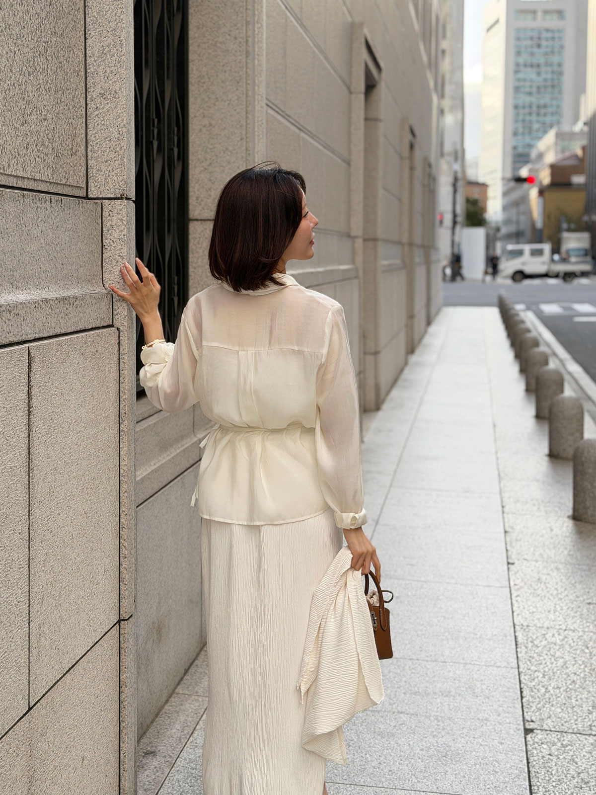 ���� Flow��åץ�������sk ���顼:�����ܥ꡼���饤�ȥ֥롼