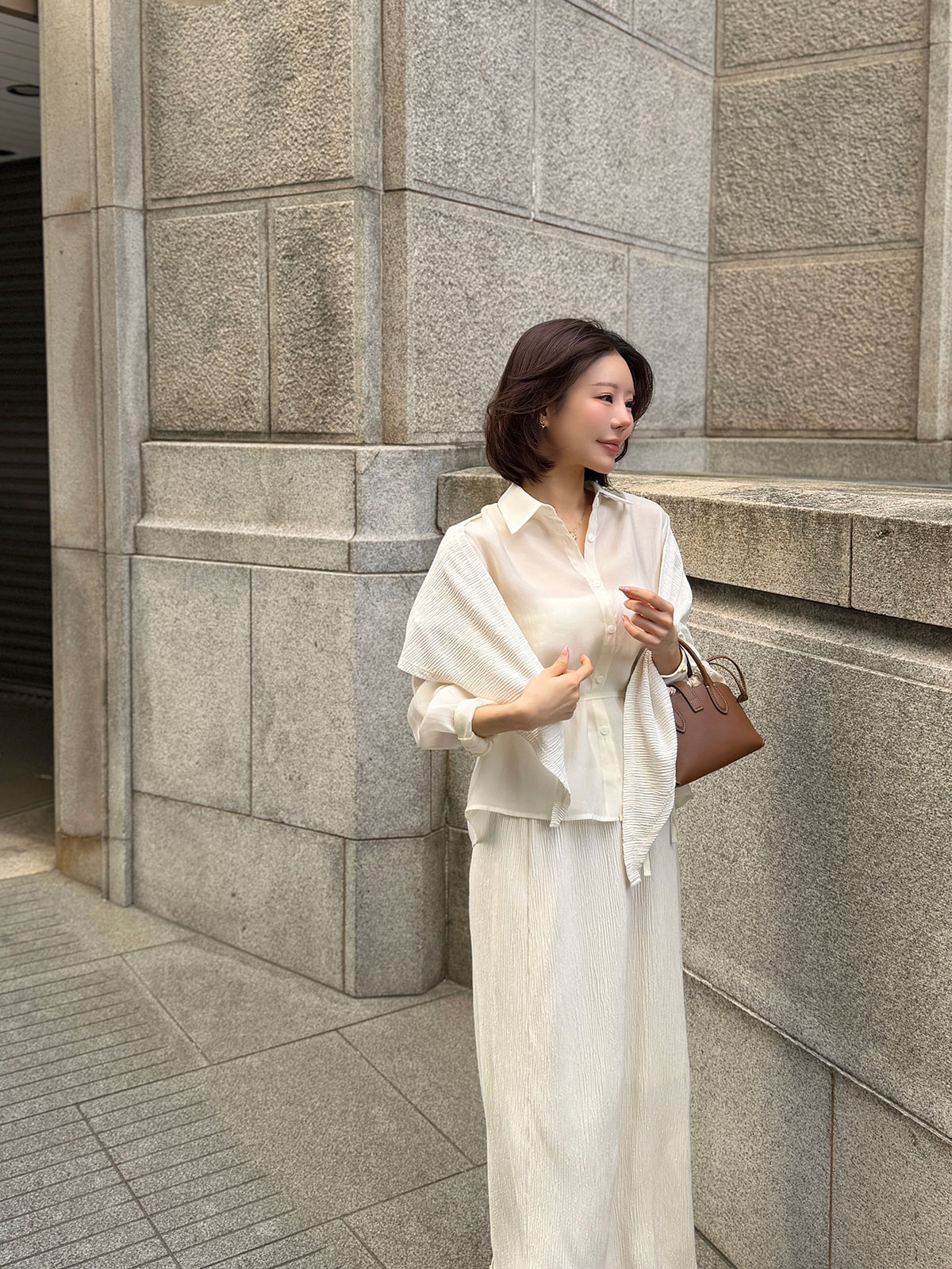 ���� Flow��åץ�������sk ���顼:�����ܥ꡼���饤�ȥ֥롼