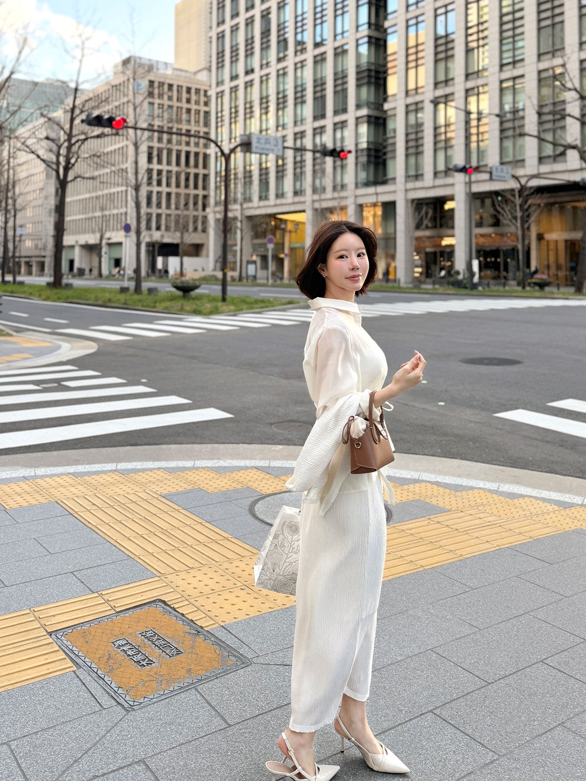 ���� Flow��åץ�������sk ���顼:�����ܥ꡼���饤�ȥ֥롼