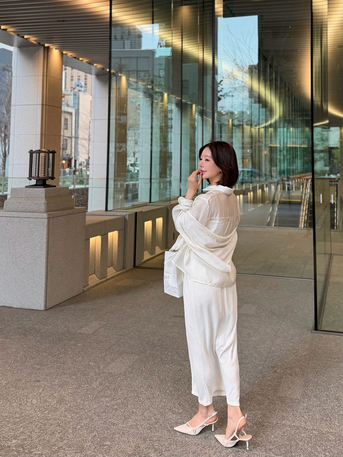 ���� Flow��åץ�������sk ���顼:�����ܥ꡼���饤�ȥ֥롼