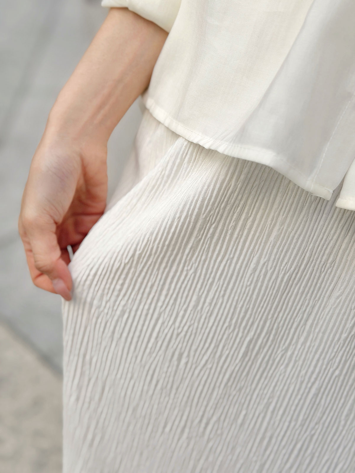 ���� Flow��åץ�������sk ���顼:�����ܥ꡼���饤�ȥ֥롼