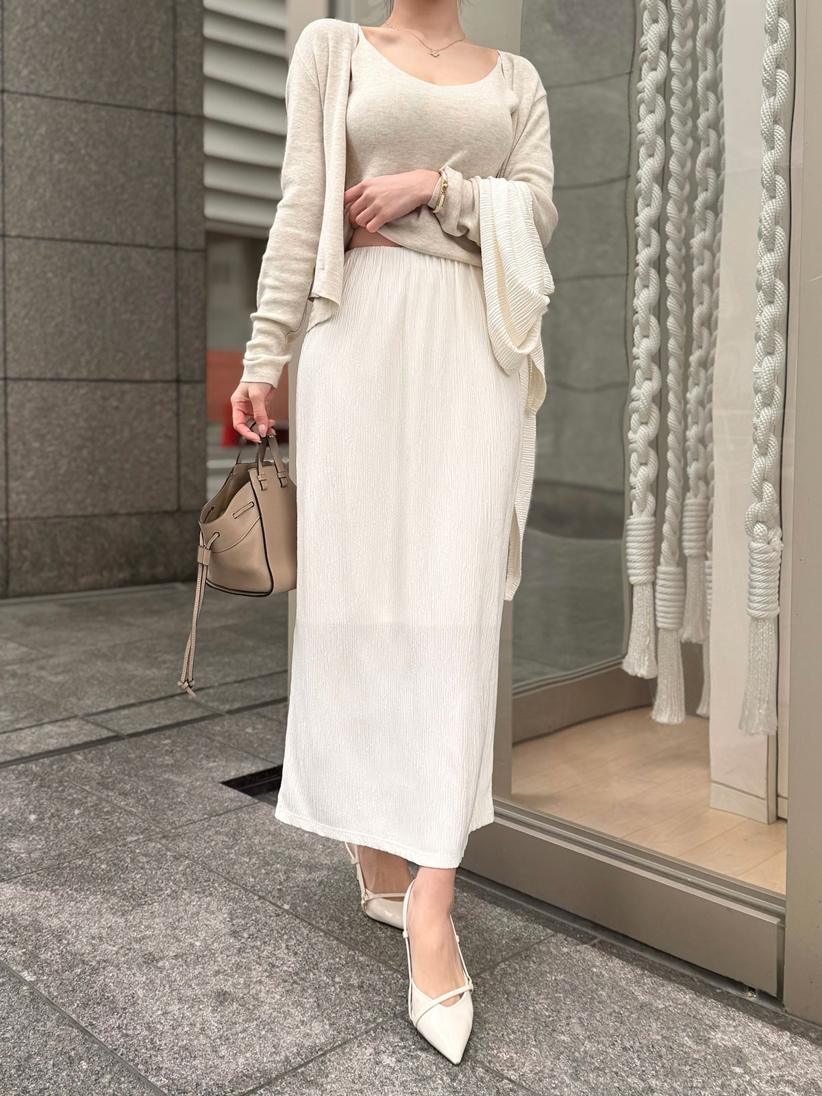 ���� Flow��åץ�������sk ���顼:�����ܥ꡼���饤�ȥ֥롼