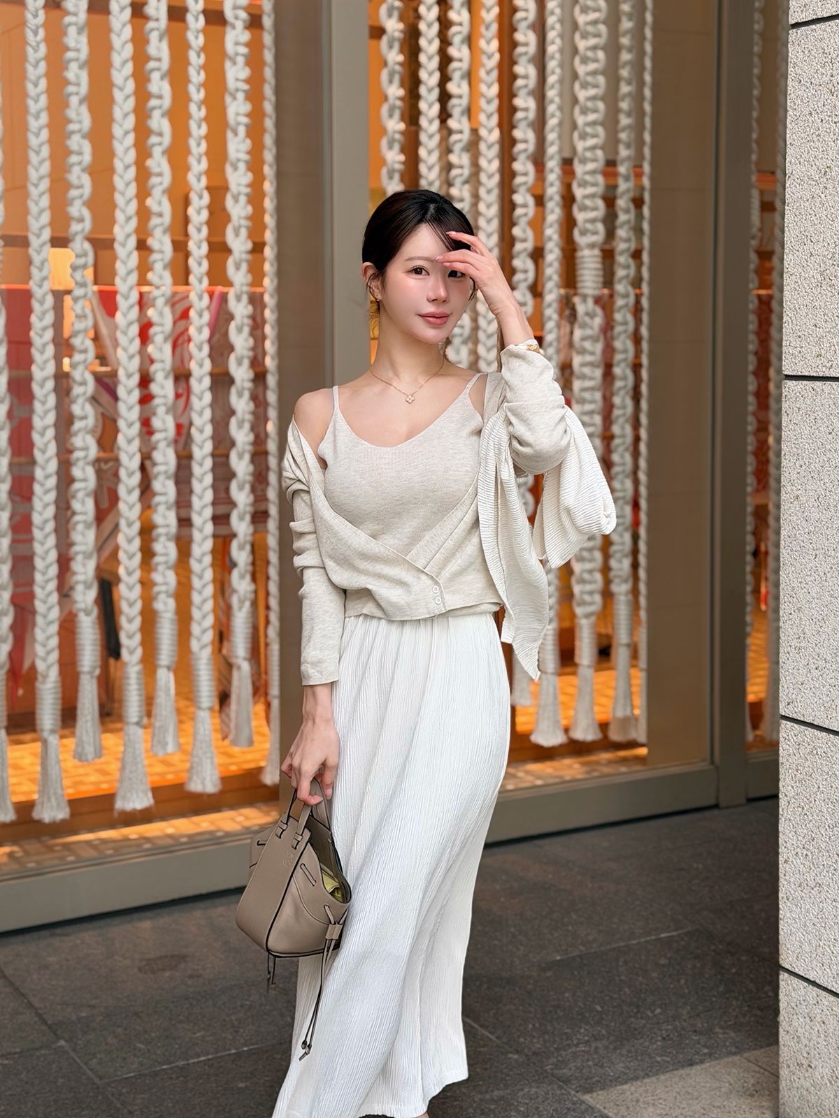 ���� Flow��åץ�������sk ���顼:�����ܥ꡼���饤�ȥ֥롼