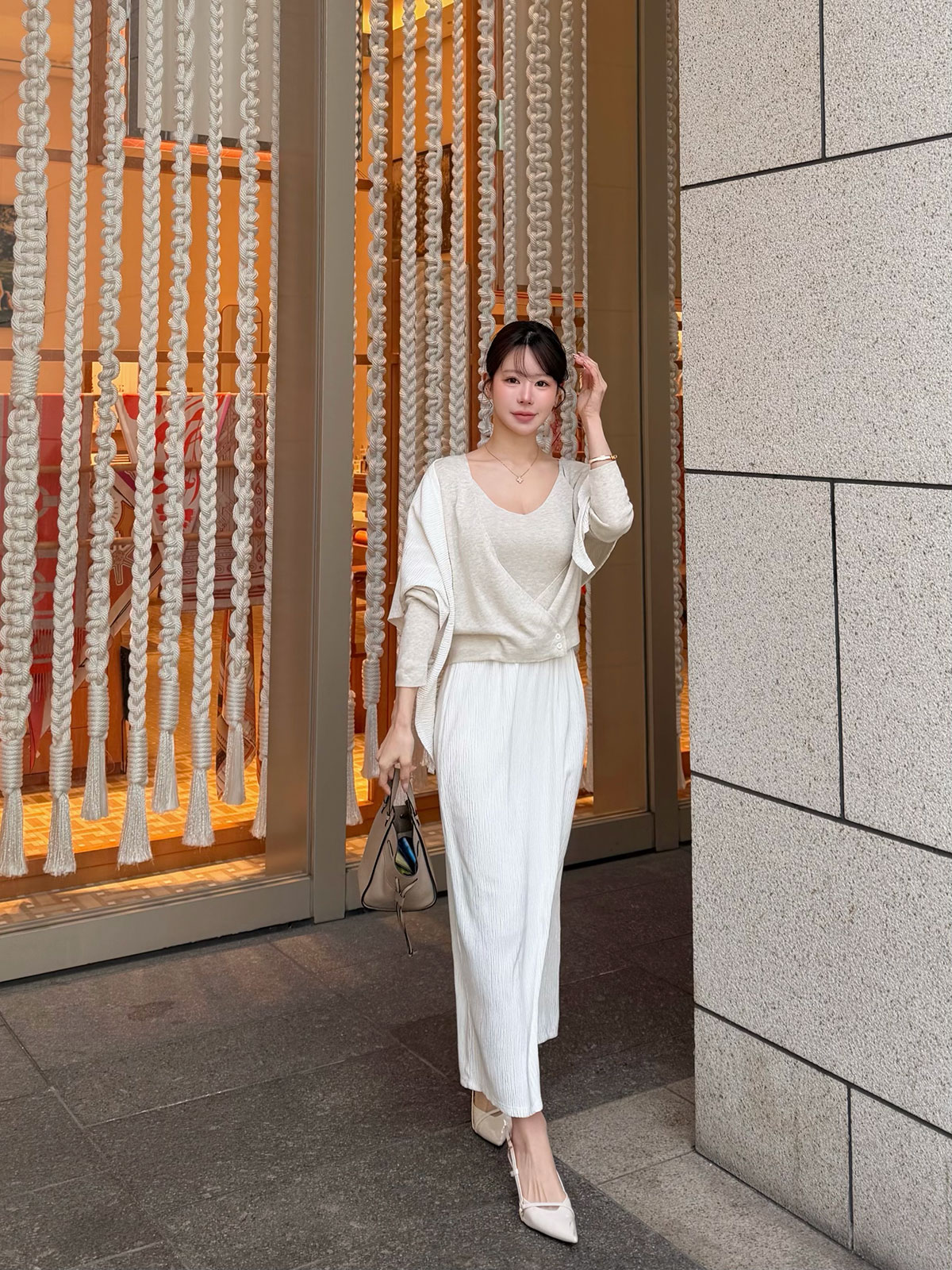 ���� Flow��åץ�������sk ���顼:�����ܥ꡼���饤�ȥ֥롼