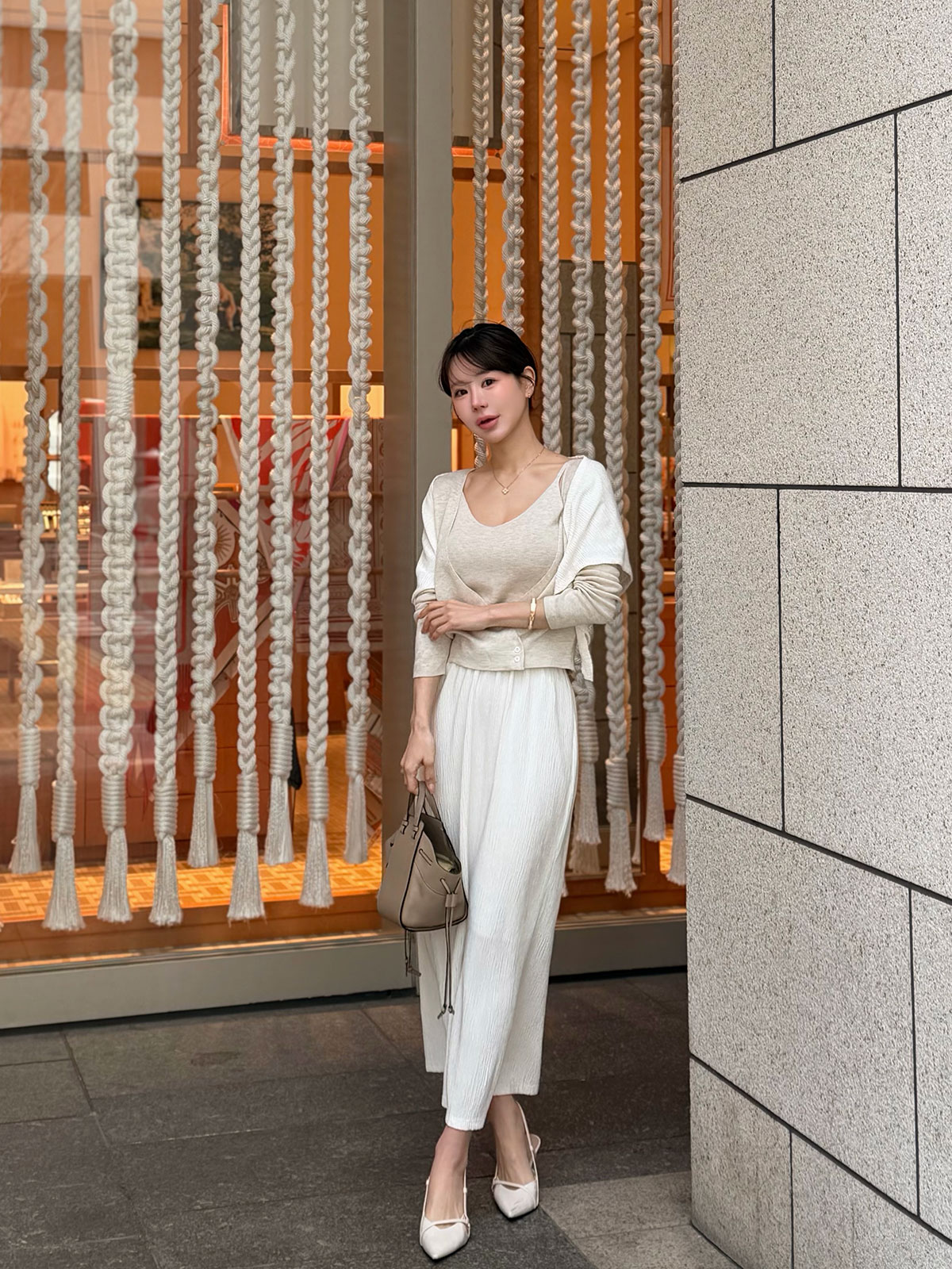 ���� Flow��åץ�������sk ���顼:�����ܥ꡼���饤�ȥ֥롼