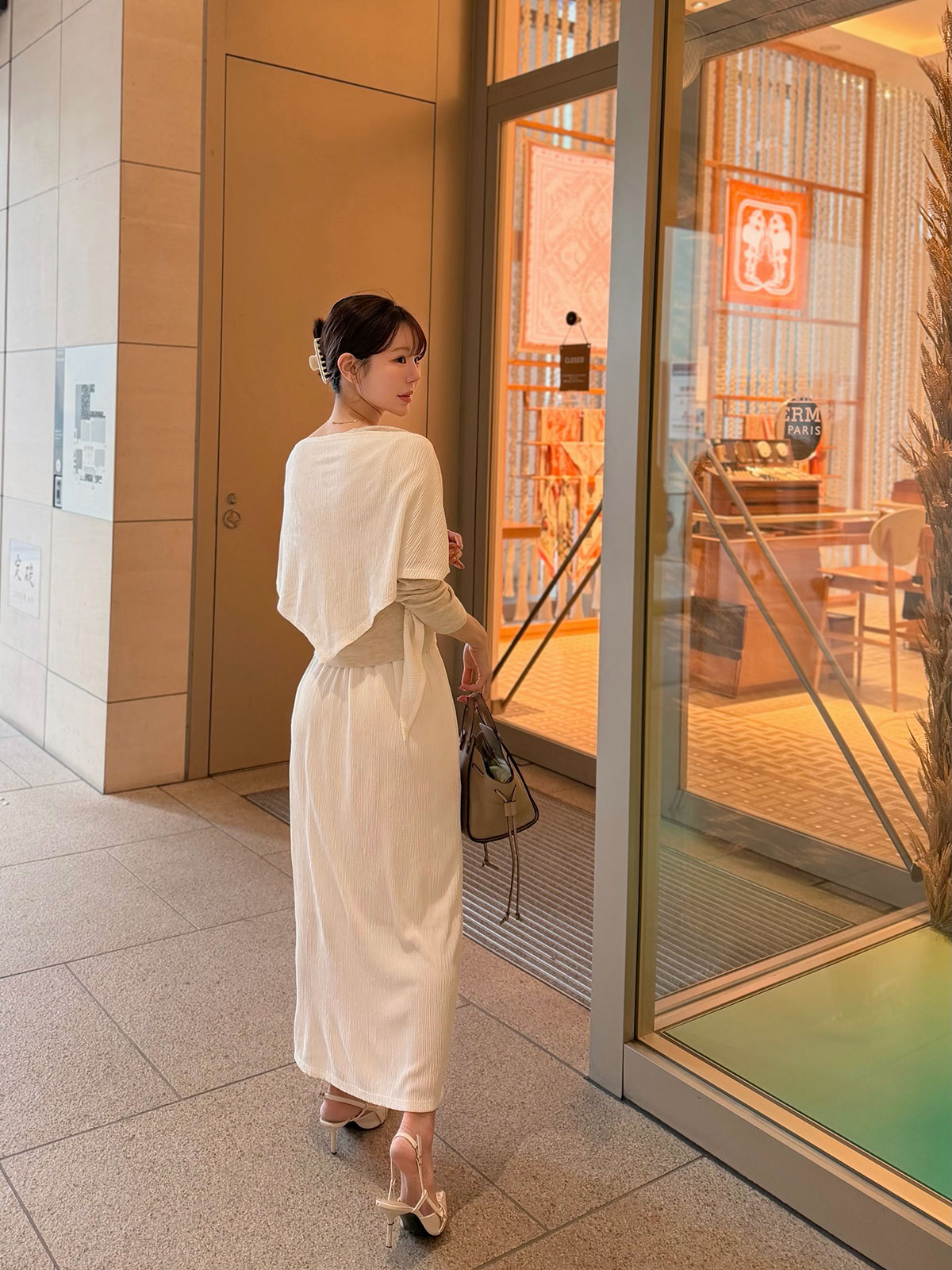 ���� Flow��åץ�������sk ���顼:�����ܥ꡼���饤�ȥ֥롼