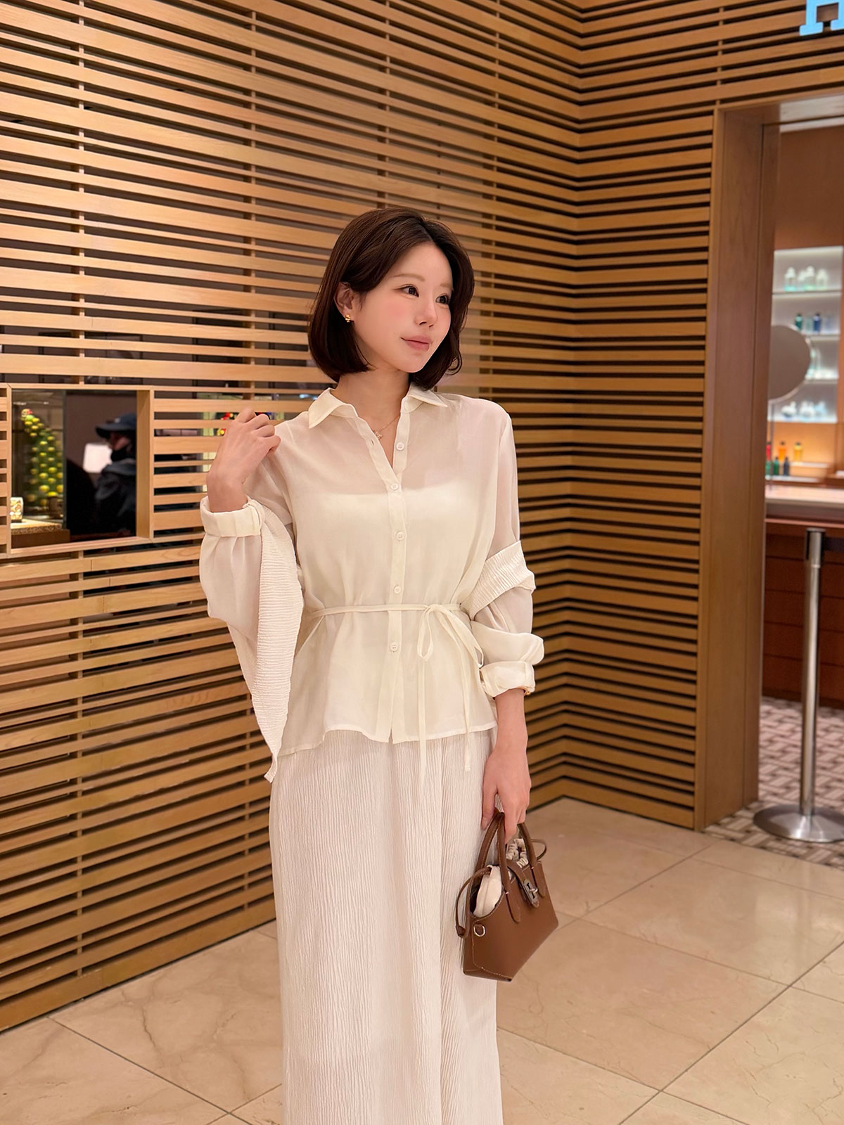 ���� shimmer�١���bow�֥饦�� ���顼:�����ܥ꡼����٥�����١����塢�饤�ȥ֥롼