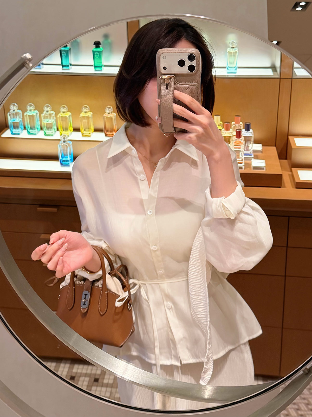 ���� shimmer�١���bow�֥饦�� ���顼:�����ܥ꡼����٥�����١����塢�饤�ȥ֥롼