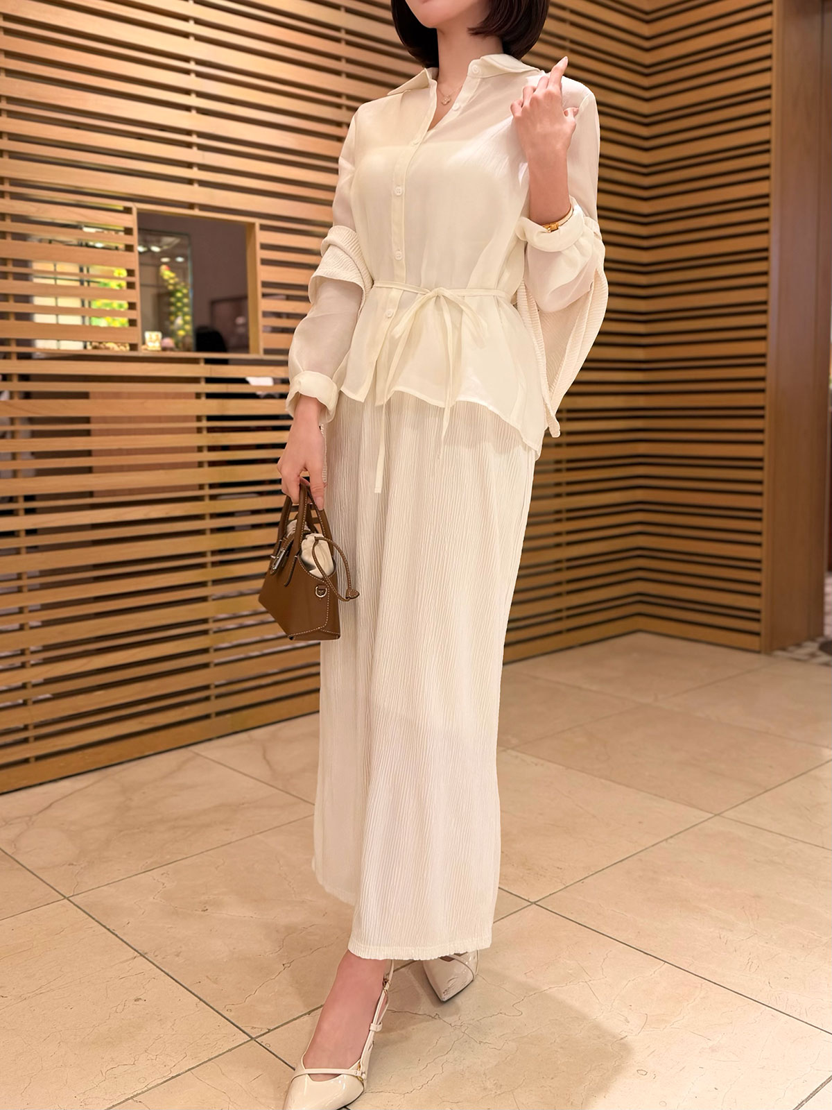 ���� shimmer�١���bow�֥饦�� ���顼:�����ܥ꡼����٥�����١����塢�饤�ȥ֥롼