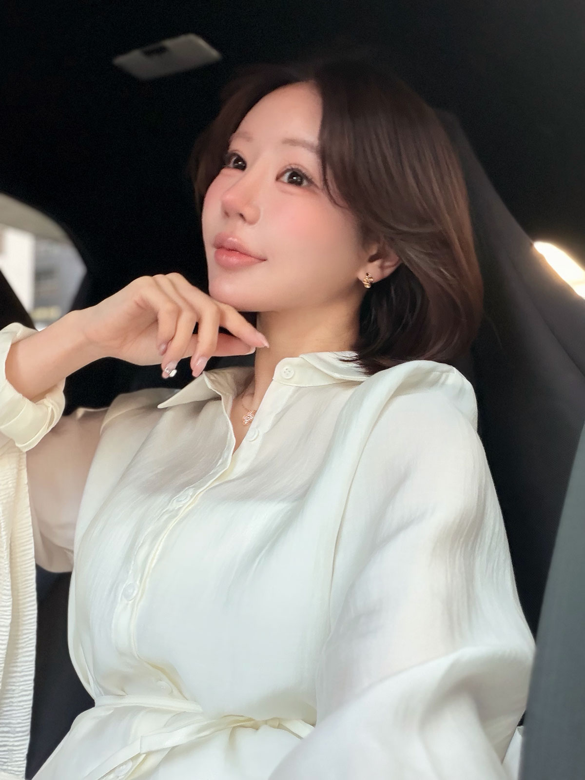 ���� shimmer�١���bow�֥饦�� ���顼:�����ܥ꡼����٥�����١����塢�饤�ȥ֥롼