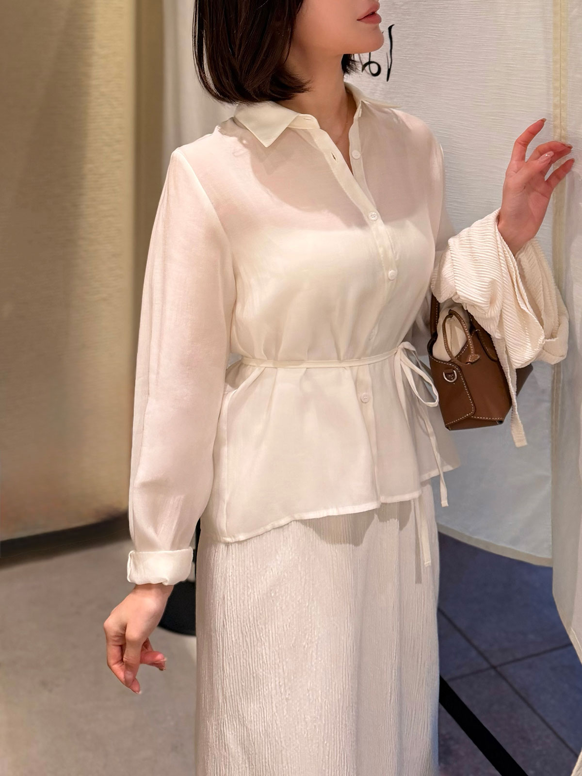 ���� shimmer�١���bow�֥饦�� ���顼:�����ܥ꡼����٥�����١����塢�饤�ȥ֥롼