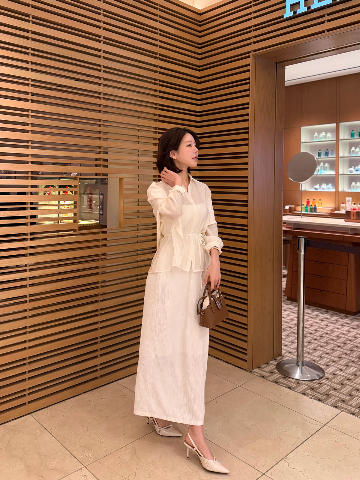 ���� shimmer�١���bow�֥饦�� ���顼:�����ܥ꡼����٥�����١����塢�饤�ȥ֥롼