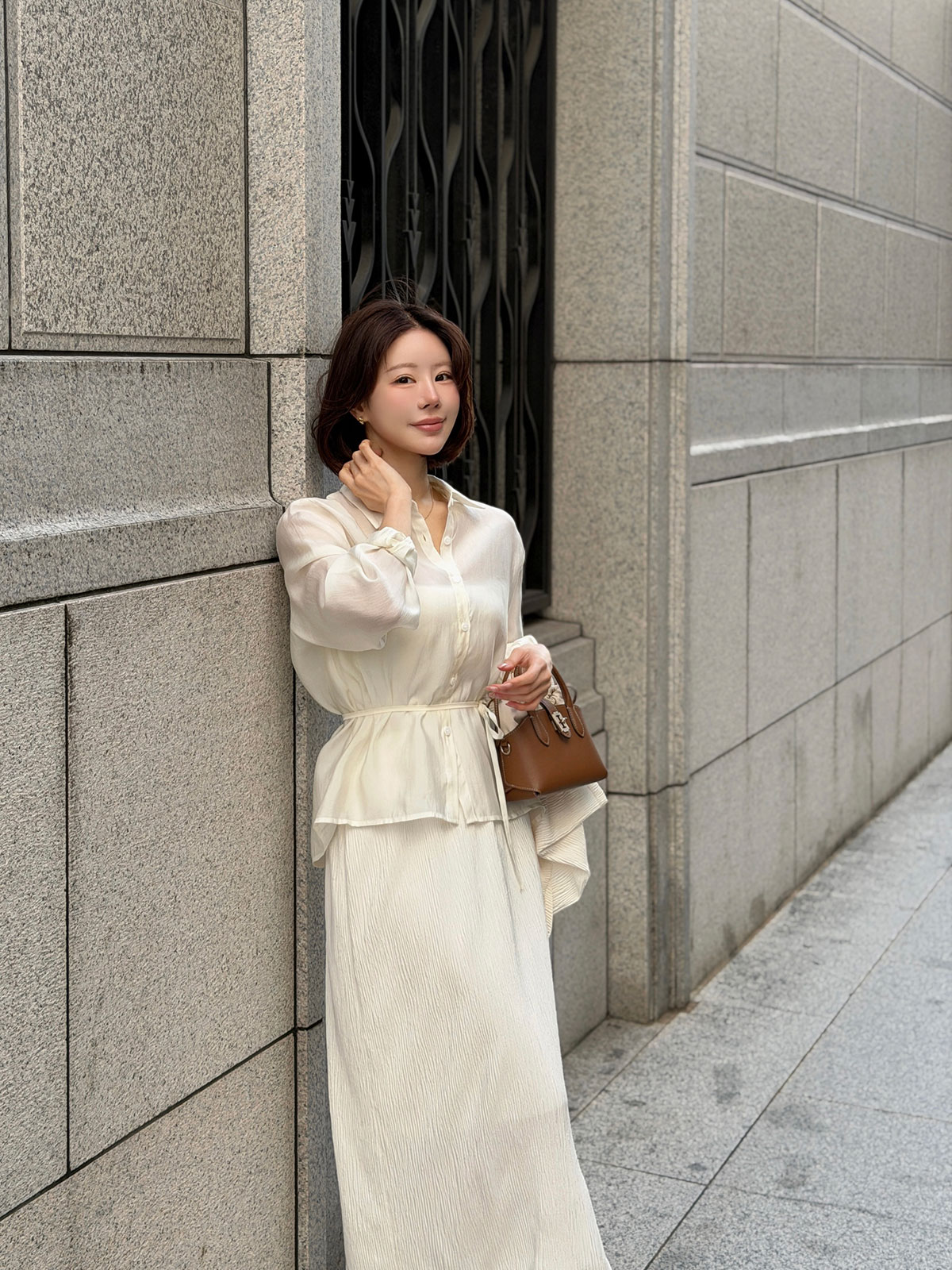 ���� shimmer�١���bow�֥饦�� ���顼:�����ܥ꡼����٥�����١����塢�饤�ȥ֥롼