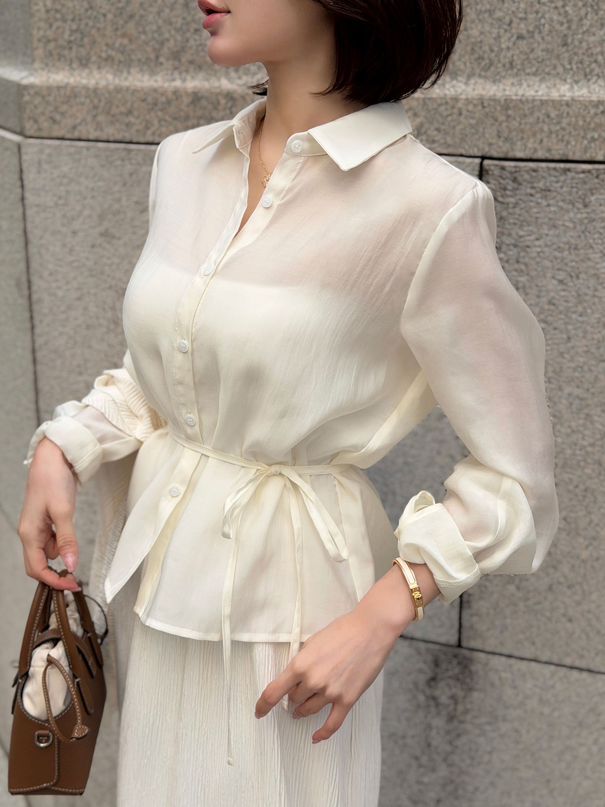 ���� shimmer�١���bow�֥饦�� ���顼:�����ܥ꡼����٥�����١����塢�饤�ȥ֥롼