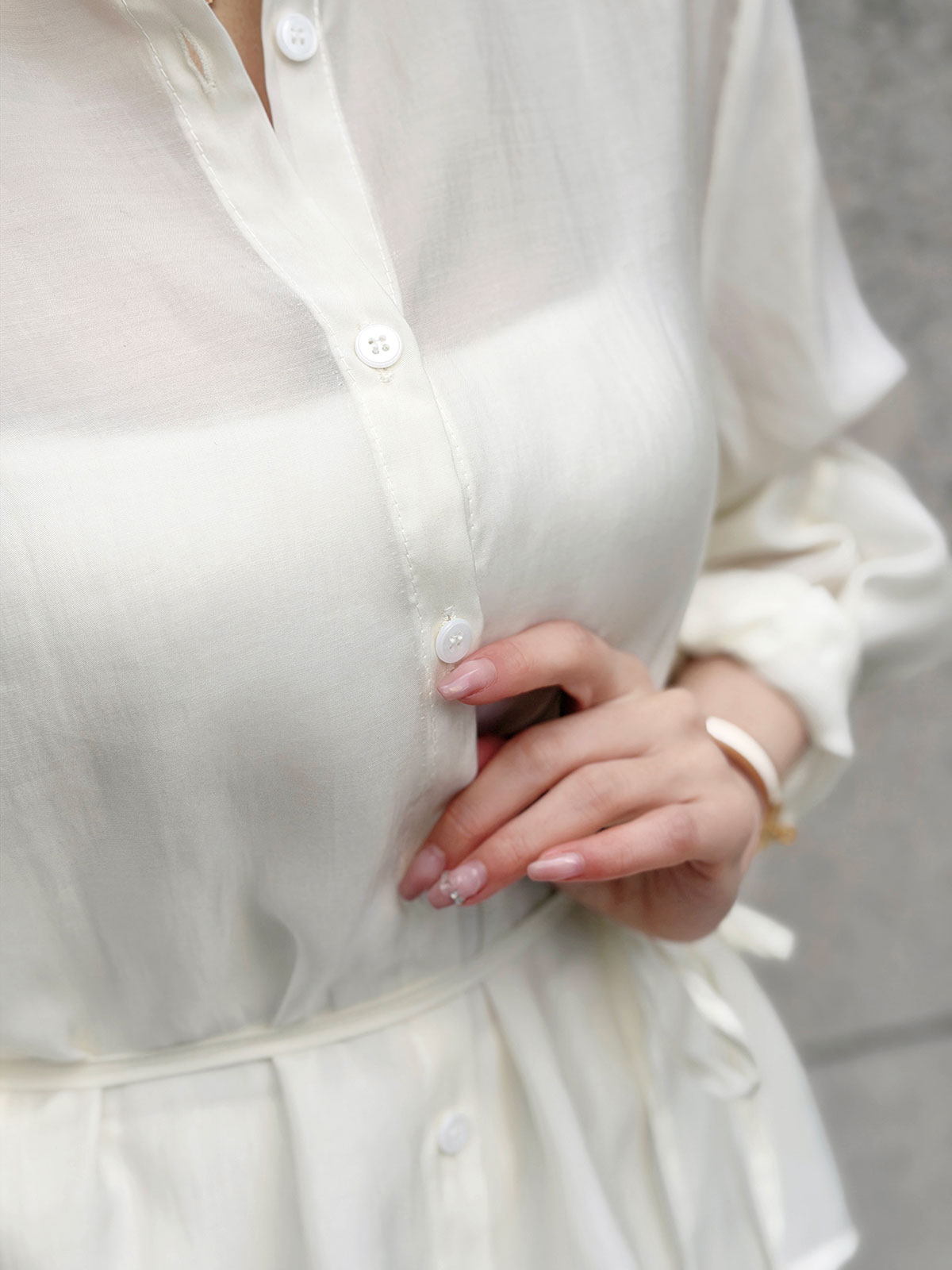 ���� shimmer�١���bow�֥饦�� ���顼:�����ܥ꡼����٥�����١����塢�饤�ȥ֥롼