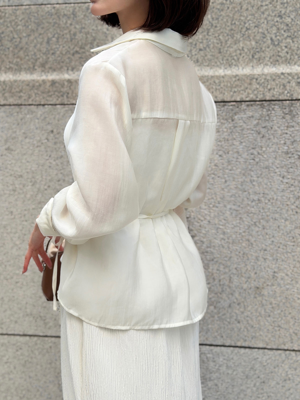 ���� shimmer�١���bow�֥饦�� ���顼:�����ܥ꡼����٥�����١����塢�饤�ȥ֥롼