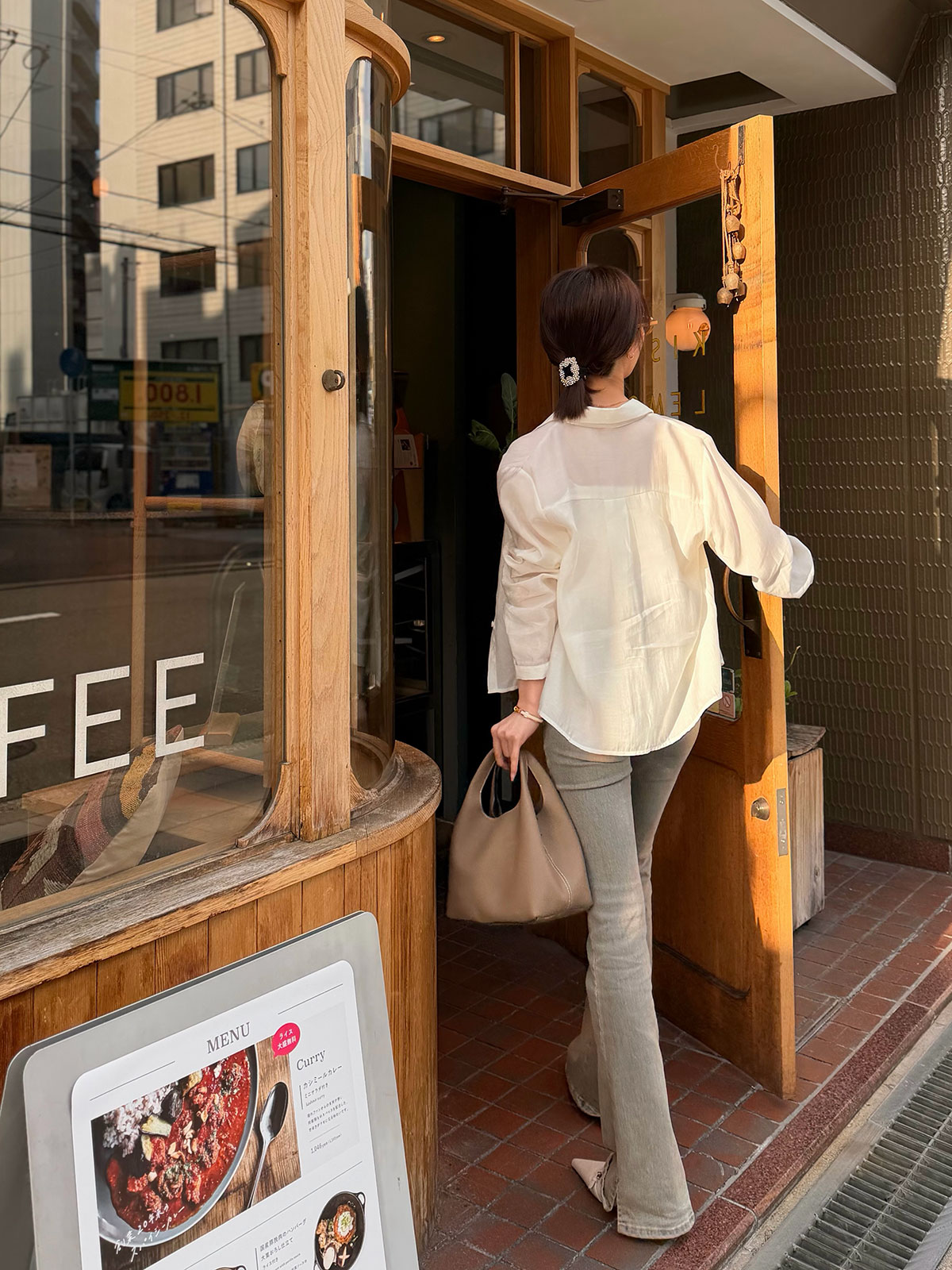 ���� shimmer�١���bow�֥饦�� ���顼:�����ܥ꡼����٥�����١����塢�饤�ȥ֥롼