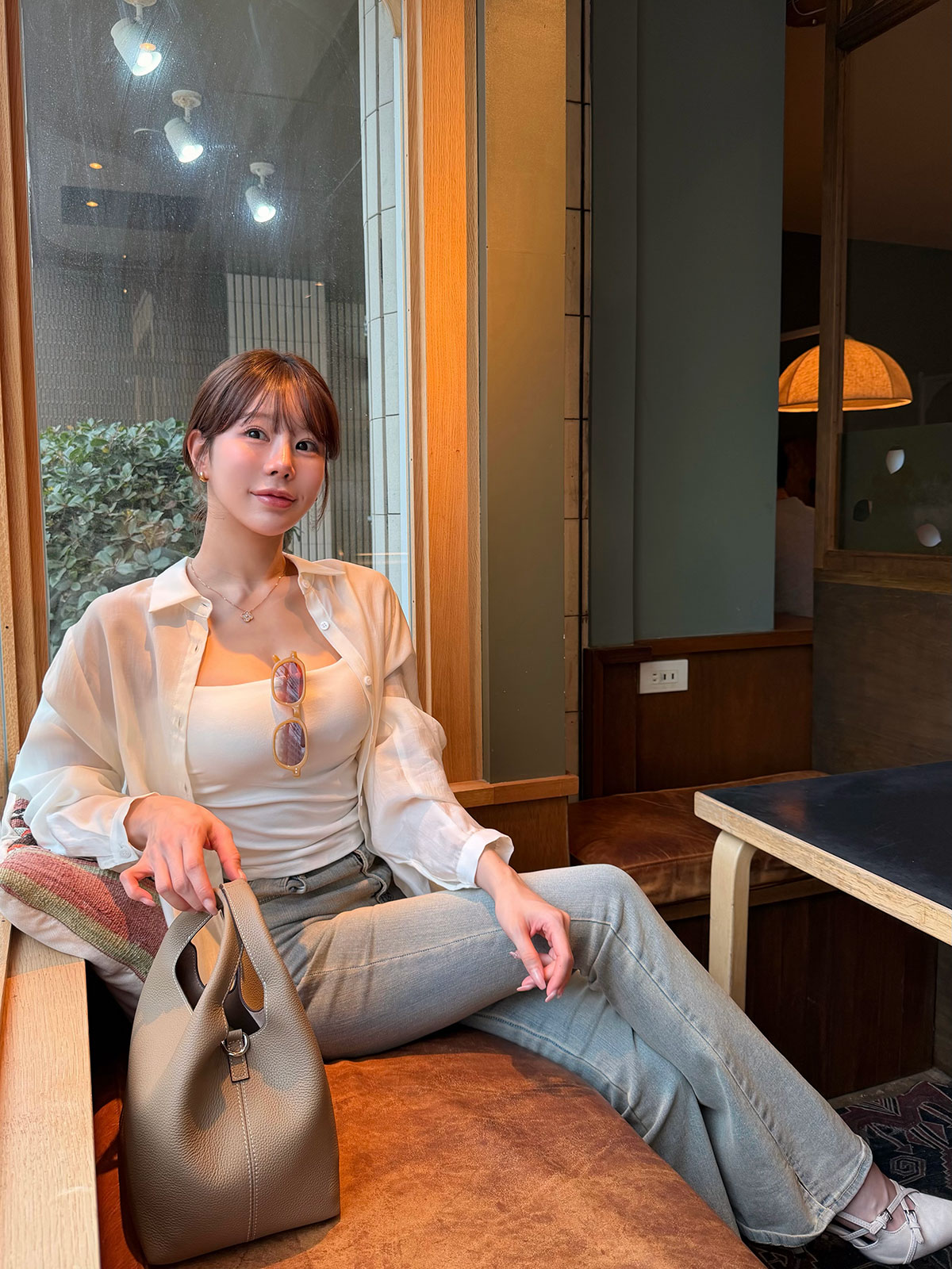 ���� shimmer�١���bow�֥饦�� ���顼:�����ܥ꡼����٥�����١����塢�饤�ȥ֥롼