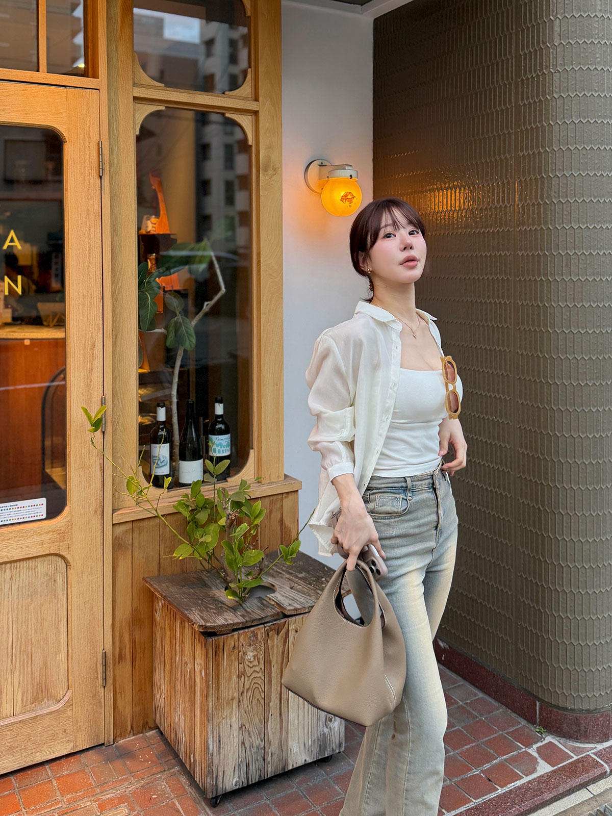 ���� shimmer�١���bow�֥饦�� ���顼:�����ܥ꡼����٥�����١����塢�饤�ȥ֥롼