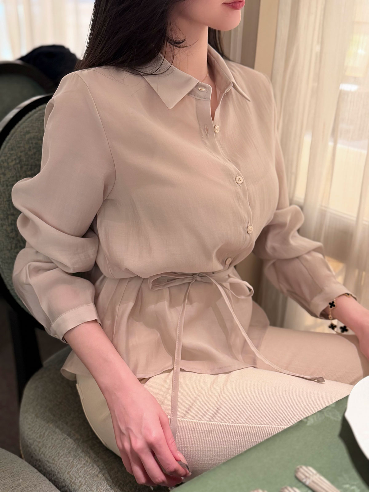 ���� shimmer�١���bow�֥饦�� ���顼:�����ܥ꡼����٥�����١����塢�饤�ȥ֥롼