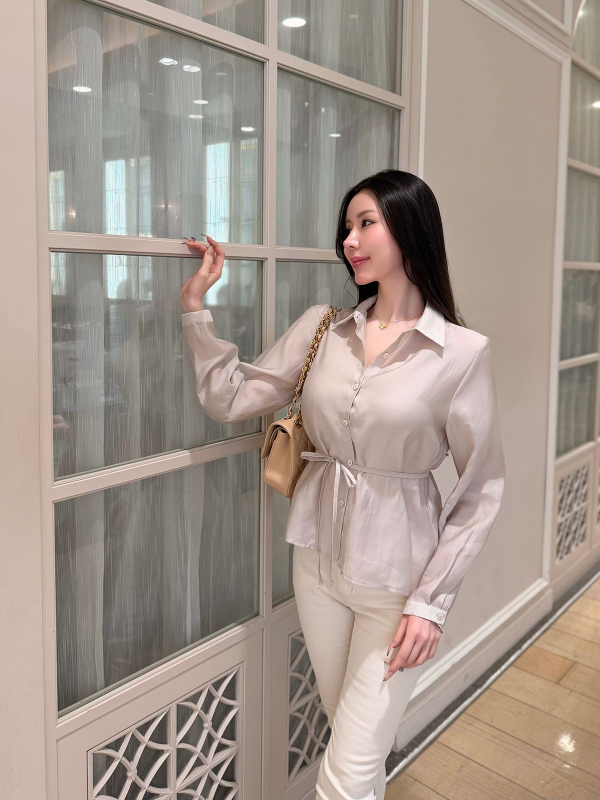 ���� shimmer�١���bow�֥饦�� ���顼:�����ܥ꡼����٥�����١����塢�饤�ȥ֥롼