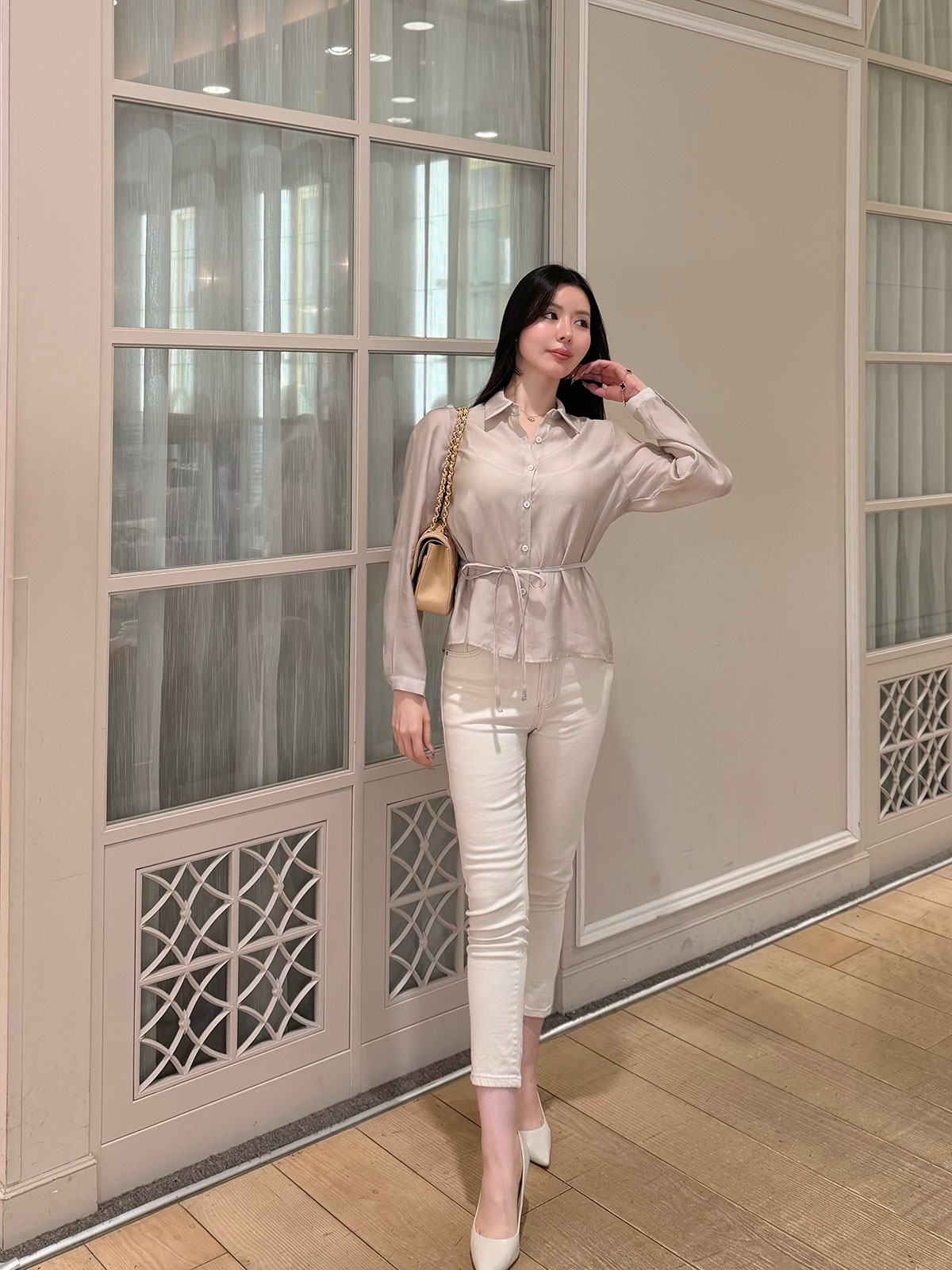 ���� shimmer�١���bow�֥饦�� ���顼:�����ܥ꡼����٥�����١����塢�饤�ȥ֥롼