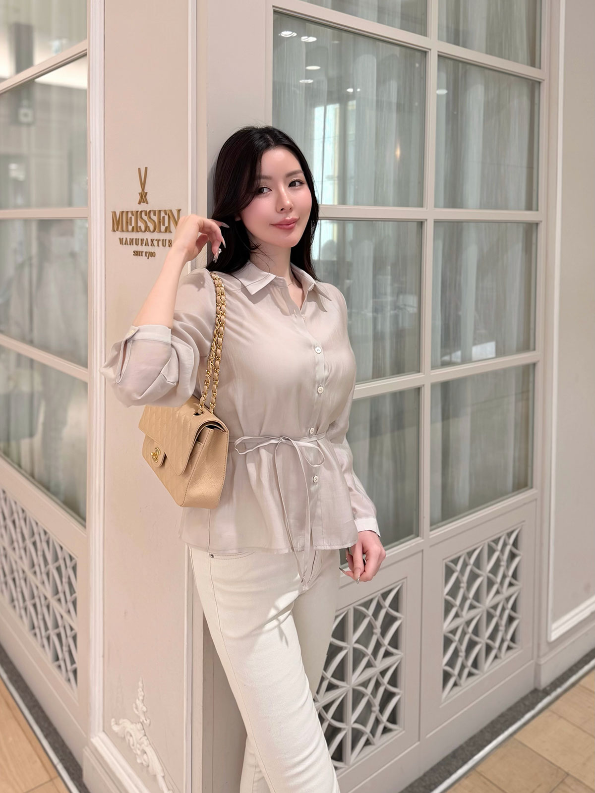 ���� shimmer�١���bow�֥饦�� ���顼:�����ܥ꡼����٥�����١����塢�饤�ȥ֥롼