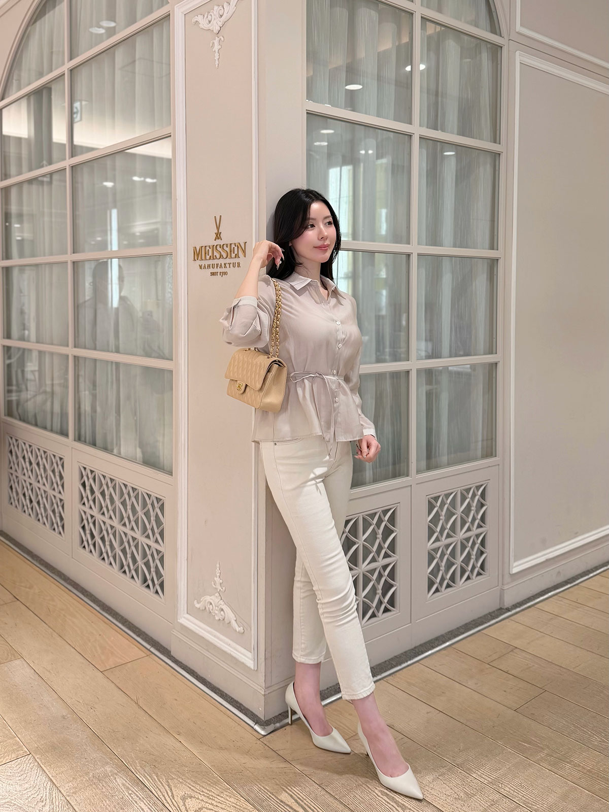 ���� shimmer�١���bow�֥饦�� ���顼:�����ܥ꡼����٥�����١����塢�饤�ȥ֥롼