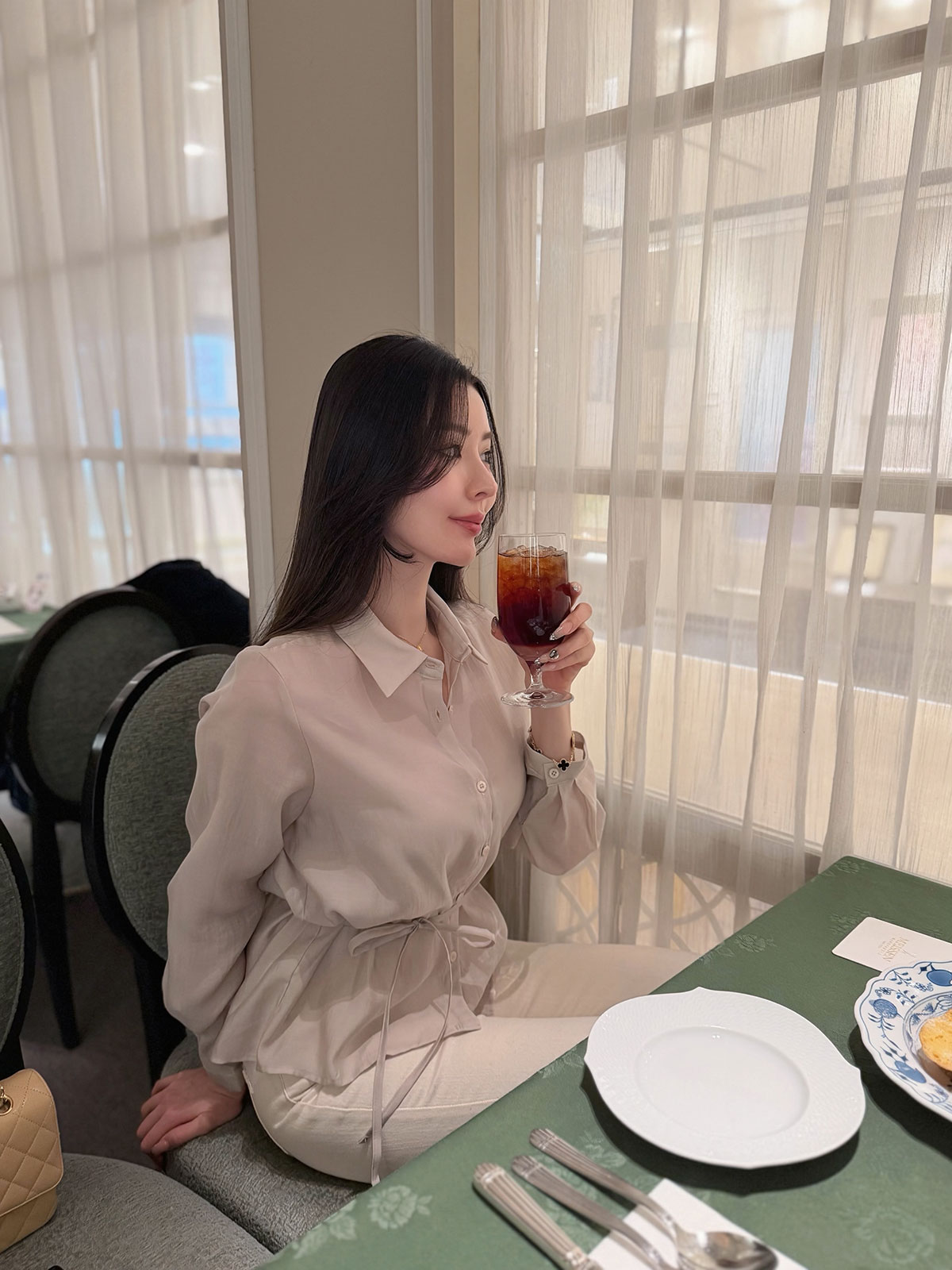 ���� shimmer�١���bow�֥饦�� ���顼:�����ܥ꡼����٥�����١����塢�饤�ȥ֥롼