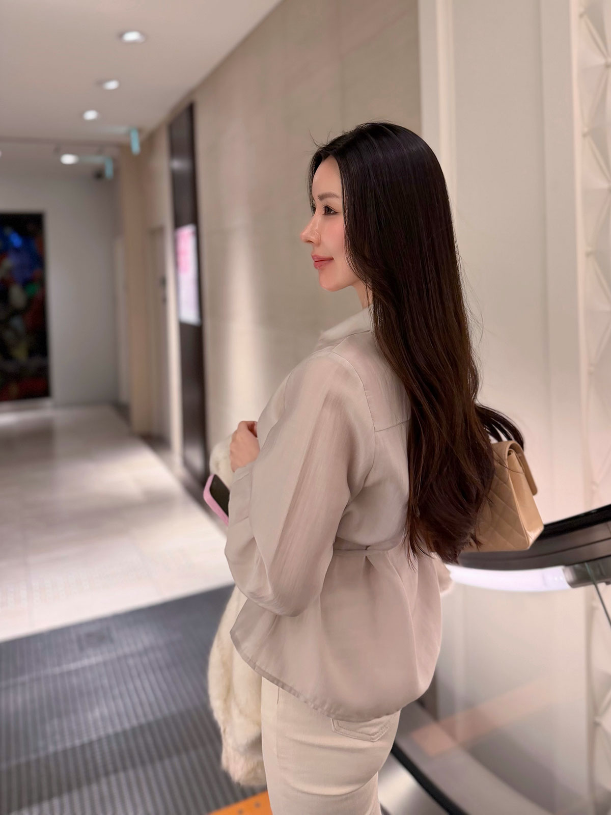 ���� shimmer�١���bow�֥饦�� ���顼:�����ܥ꡼����٥�����١����塢�饤�ȥ֥롼