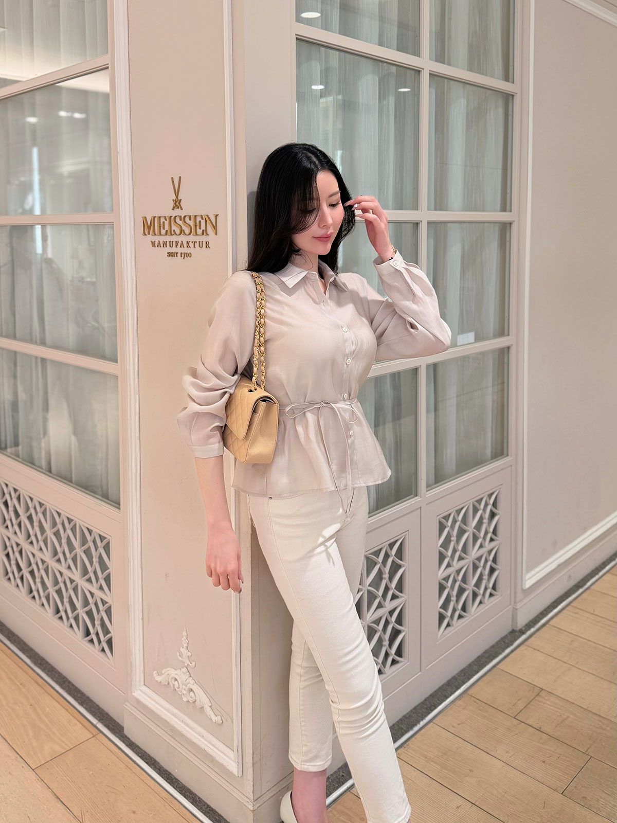 ���� shimmer�١���bow�֥饦�� ���顼:�����ܥ꡼����٥�����١����塢�饤�ȥ֥롼