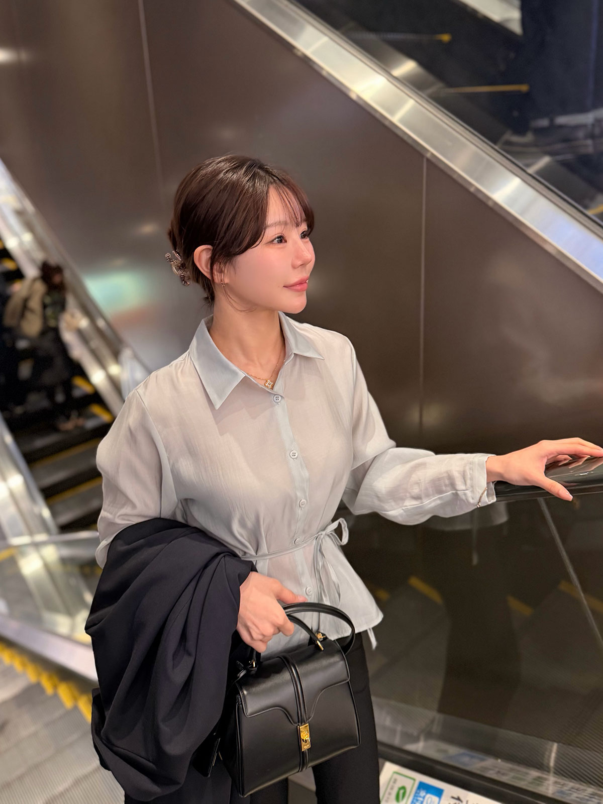 ���� shimmer�١���bow�֥饦�� ���顼:�����ܥ꡼����٥�����١����塢�饤�ȥ֥롼