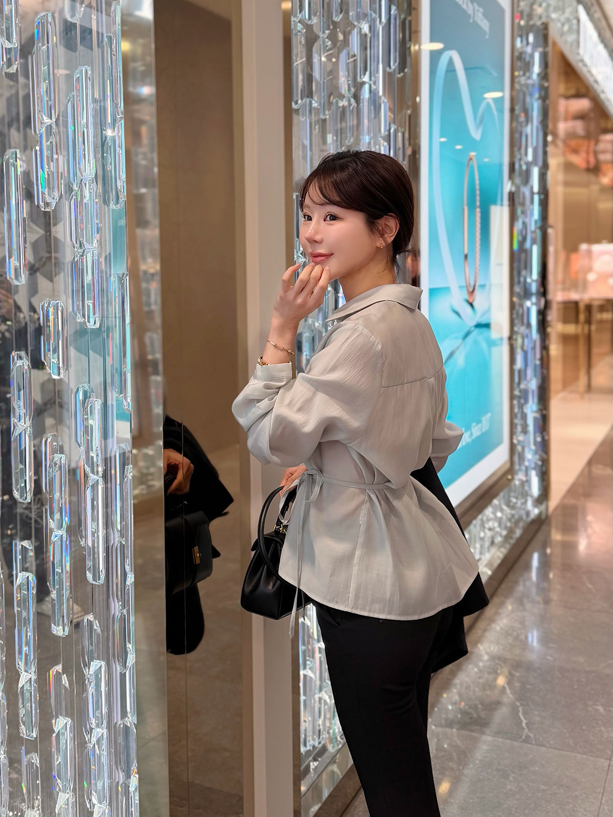 ���� shimmer�١���bow�֥饦�� ���顼:�����ܥ꡼����٥�����١����塢�饤�ȥ֥롼